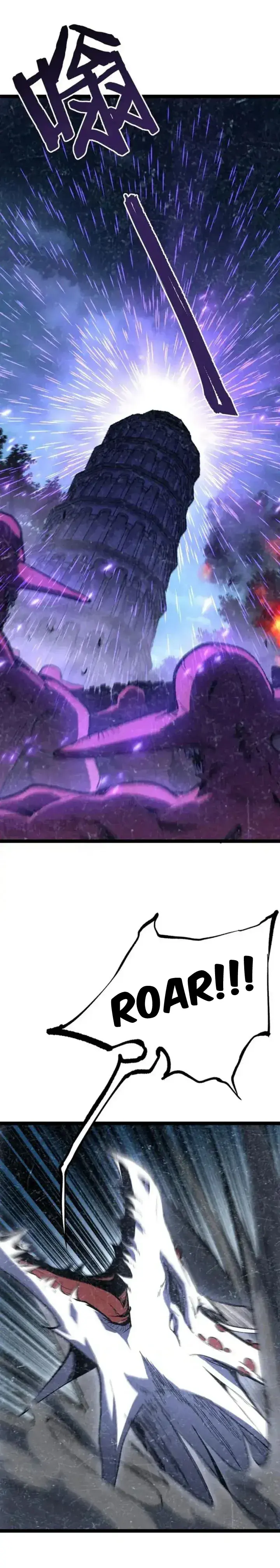 Capitulo 65 page 4