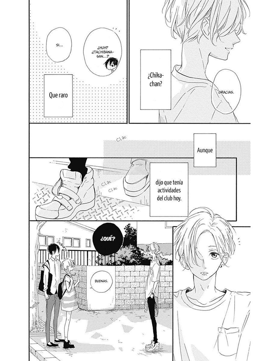 Capitulo 10 page 38