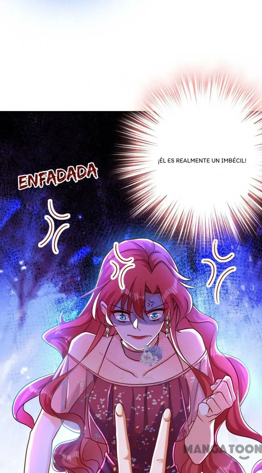 Capitulo 27 page 3