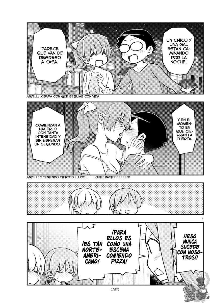 Capitulo 165 page 8