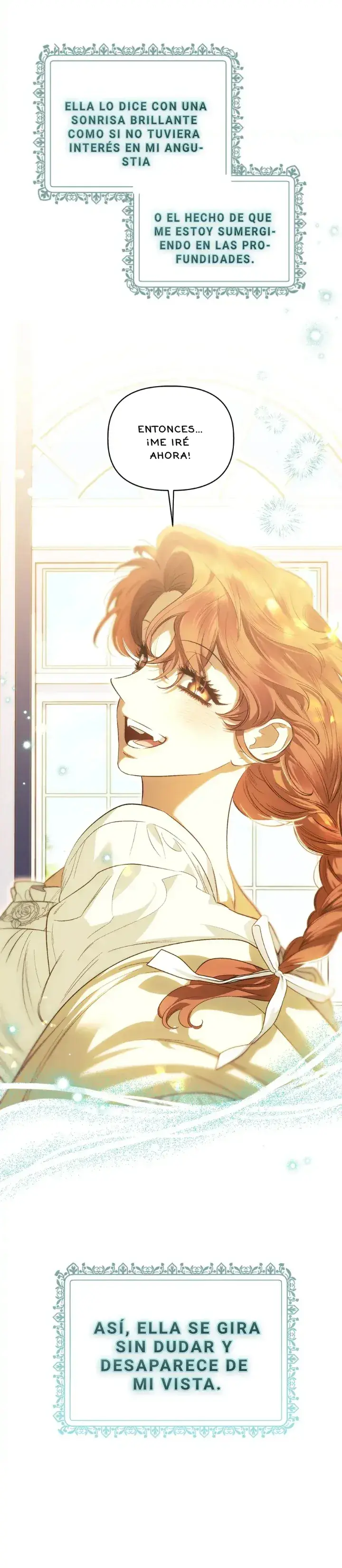Capitulo 103 page 31