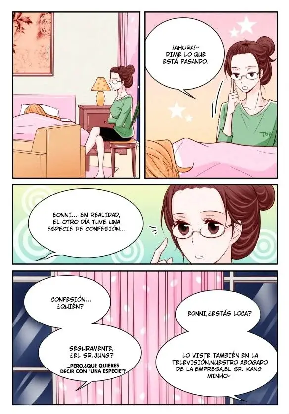 Capitulo 30 page 16