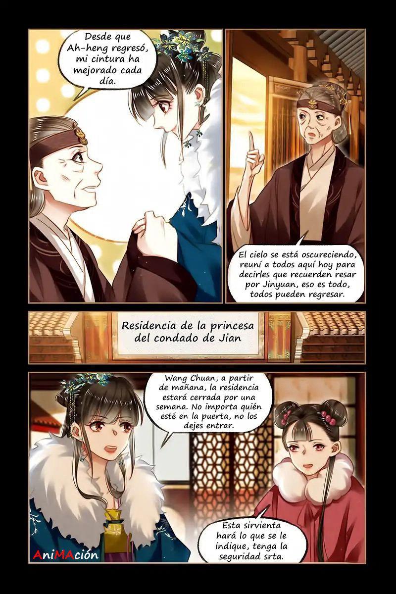 Capitulo 115 page 7