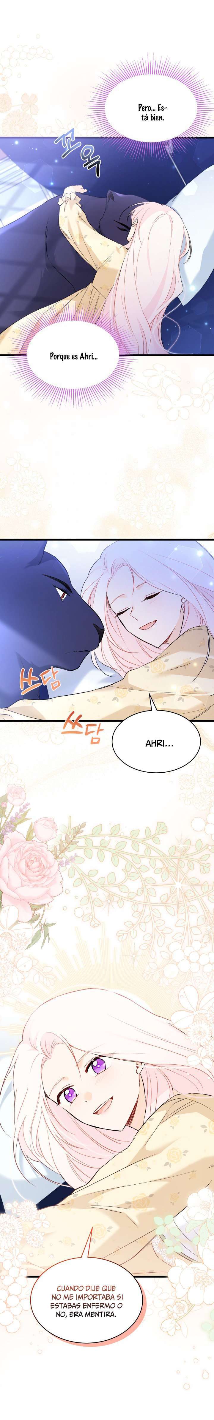 Capitulo 54 page 20