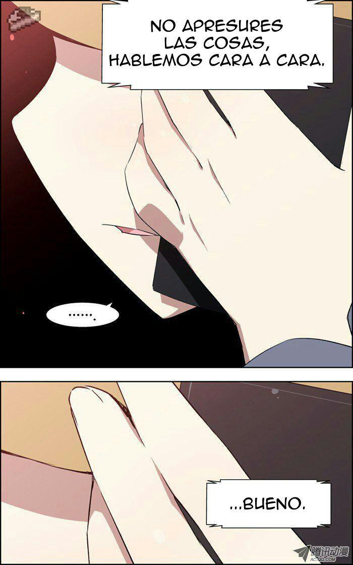 Capitulo 21 page 6