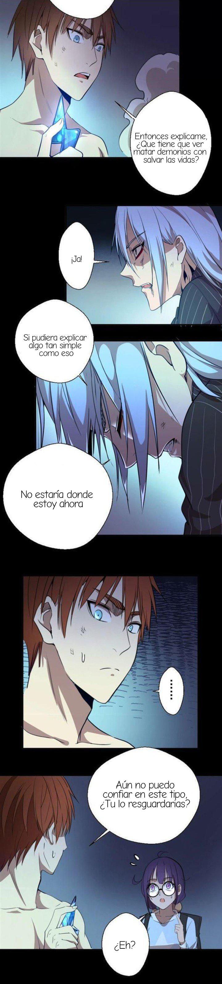 Capitulo 28 page 30