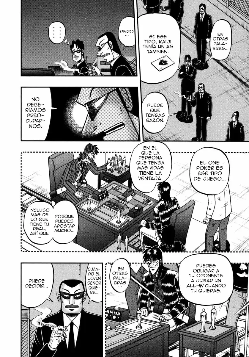 Capitulo 84 page 2