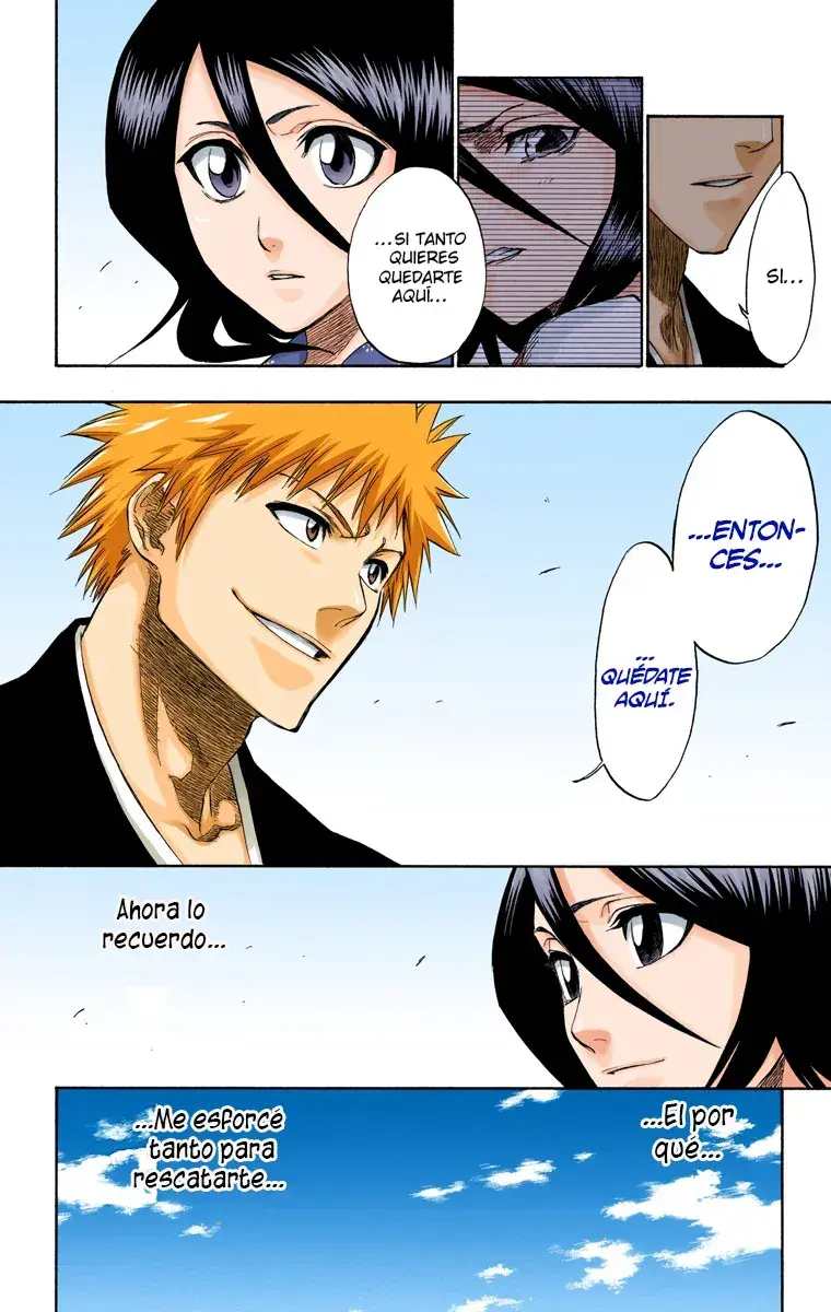 Capitulo 181 page 17