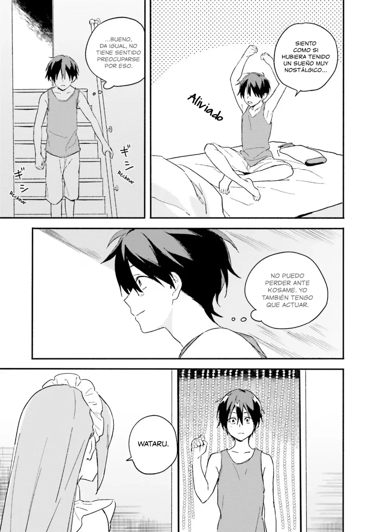 Capitulo 4 page 33