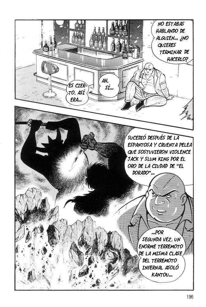 Capitulo 57.5 page 1