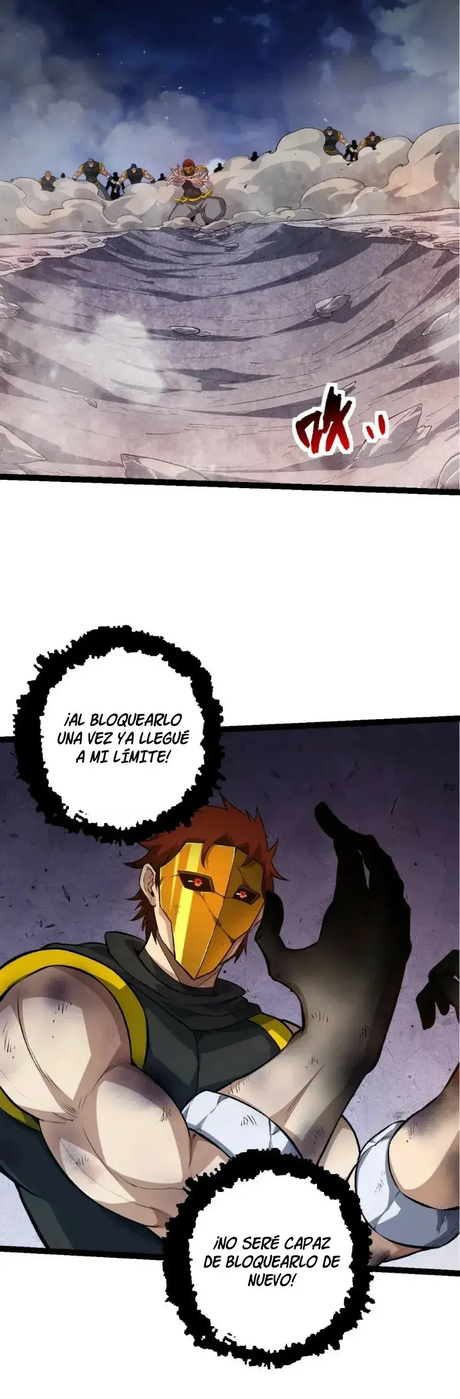 Capitulo 140 page 20