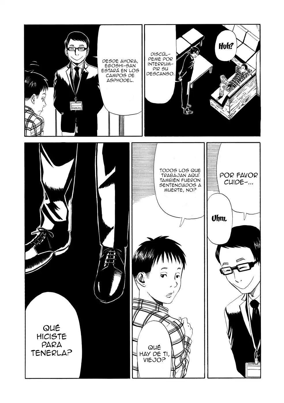Capitulo 5 page 27