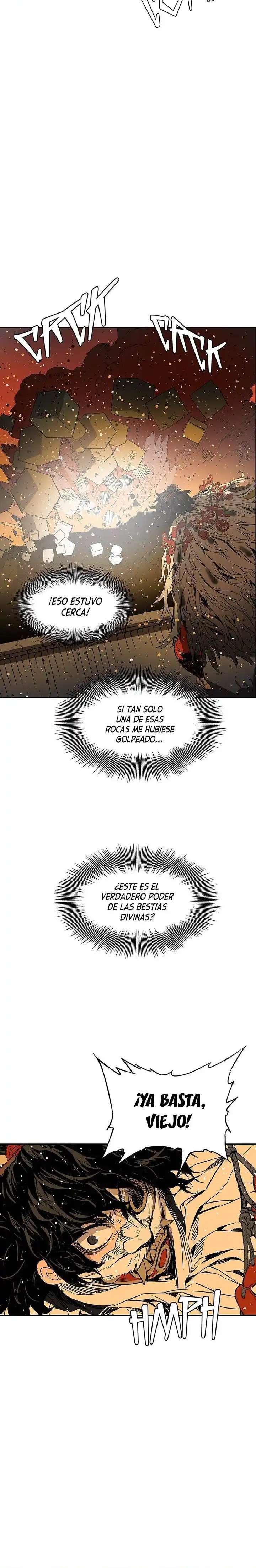 Capitulo 92 page 8