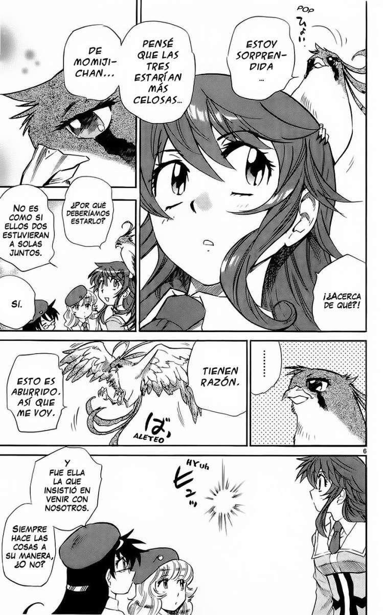 Capitulo 243 page 7