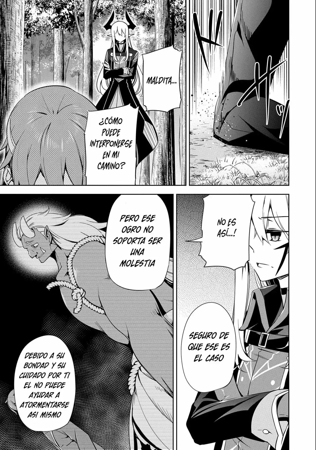 Capitulo 17 page 35