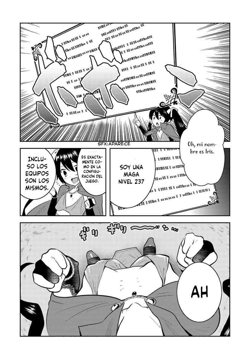 Capitulo 12 page 5