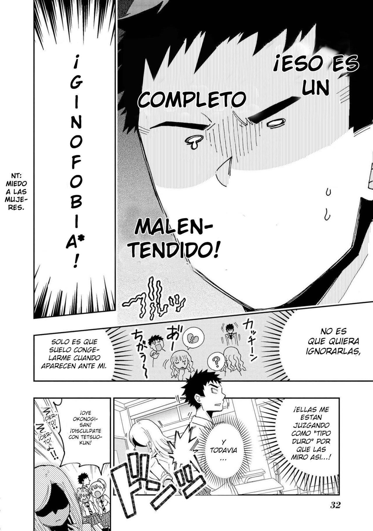 Capitulo 2 page 4