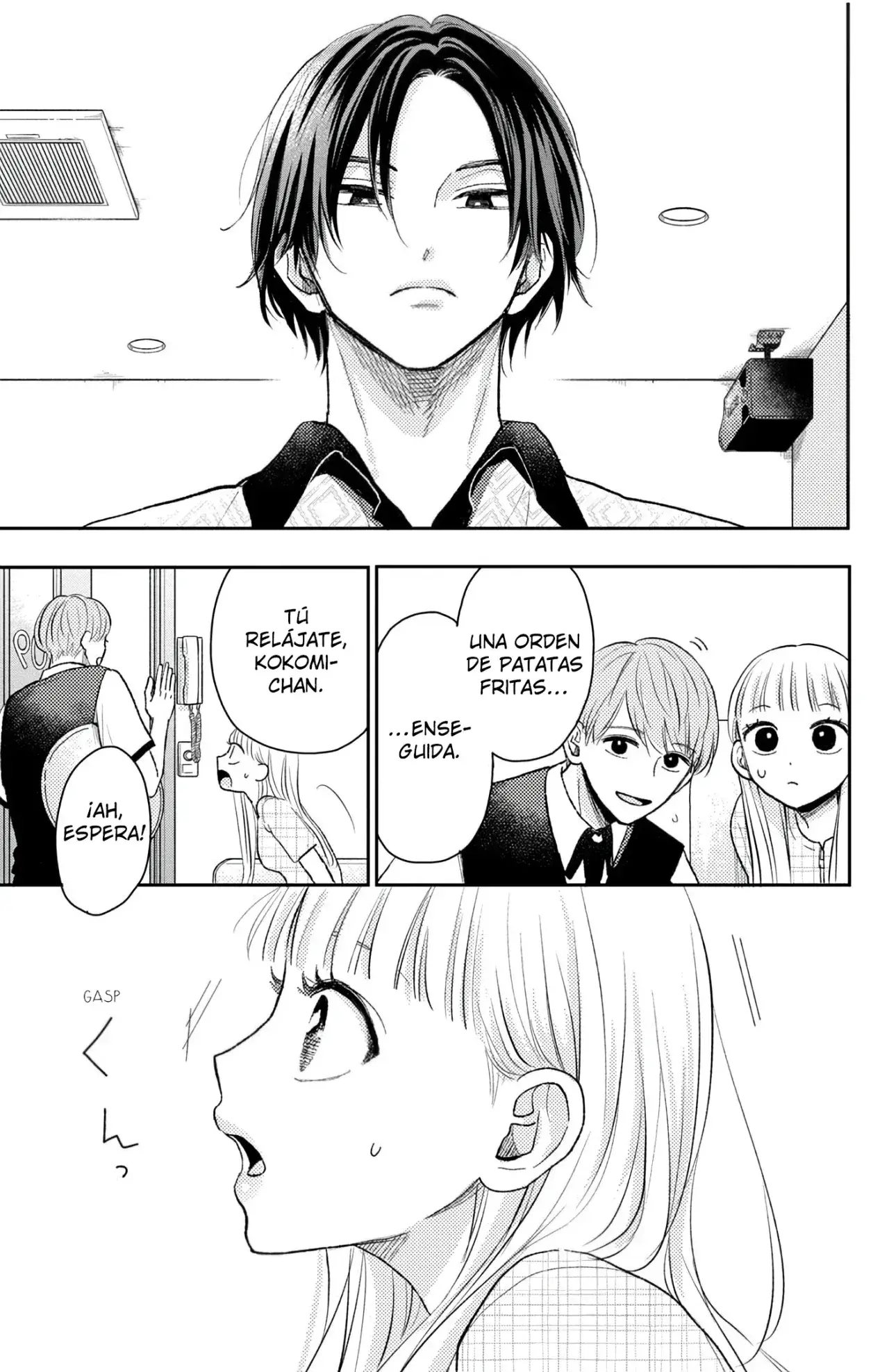 Capitulo 8 page 19