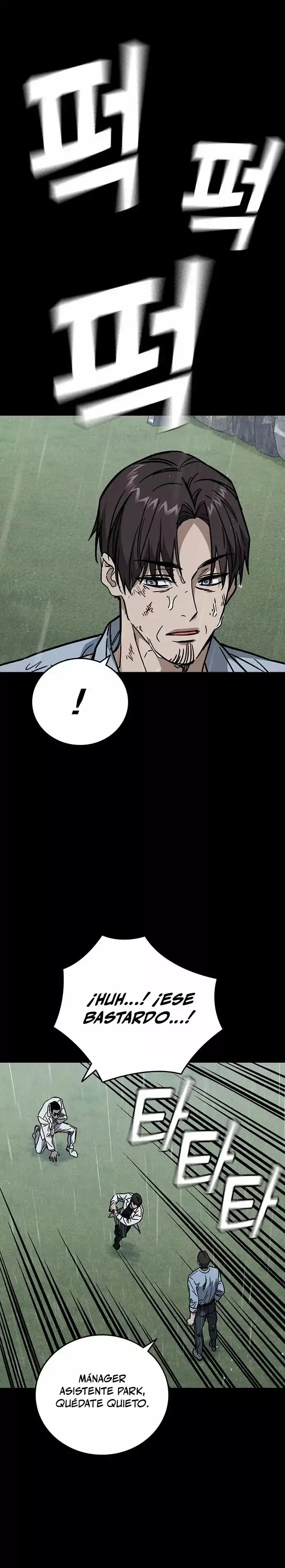 Capitulo 231 page 39