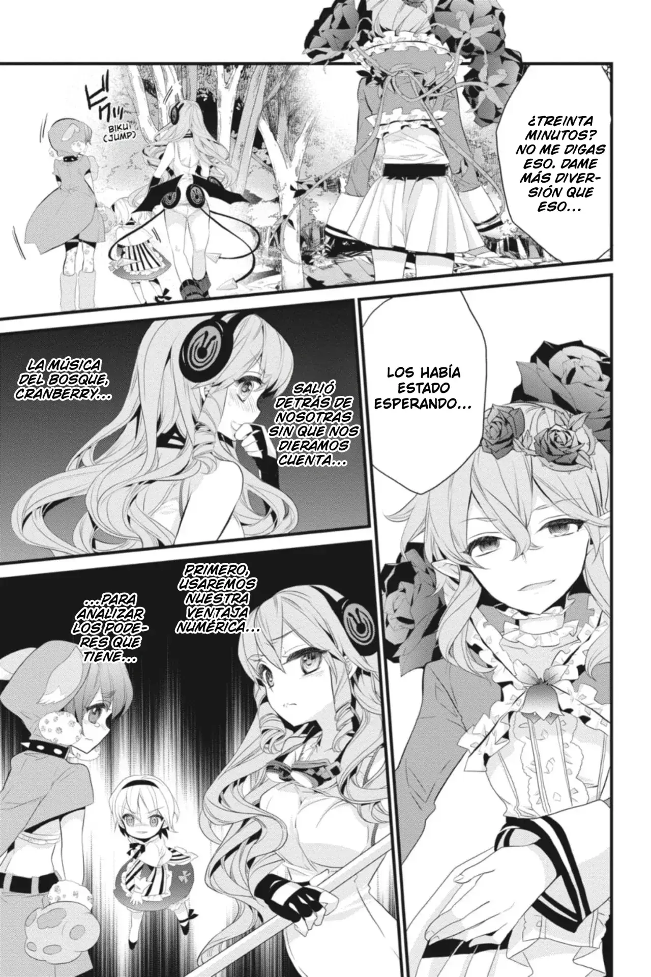 Capitulo 9 page 12