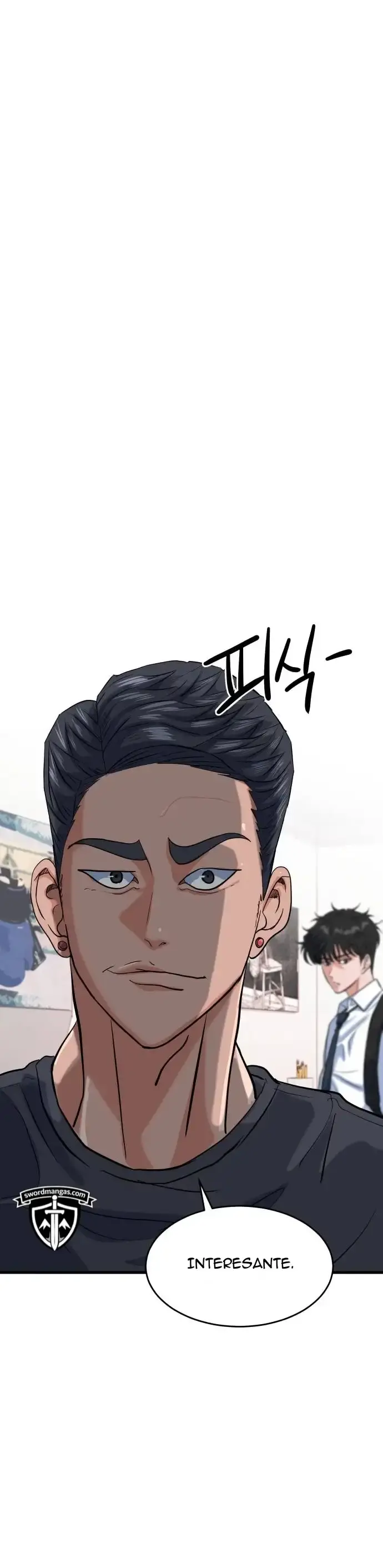 Capitulo 17 page 35