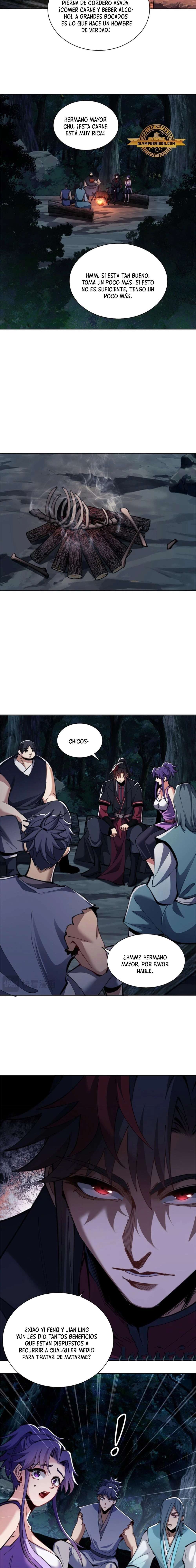 Capitulo 16 page 12