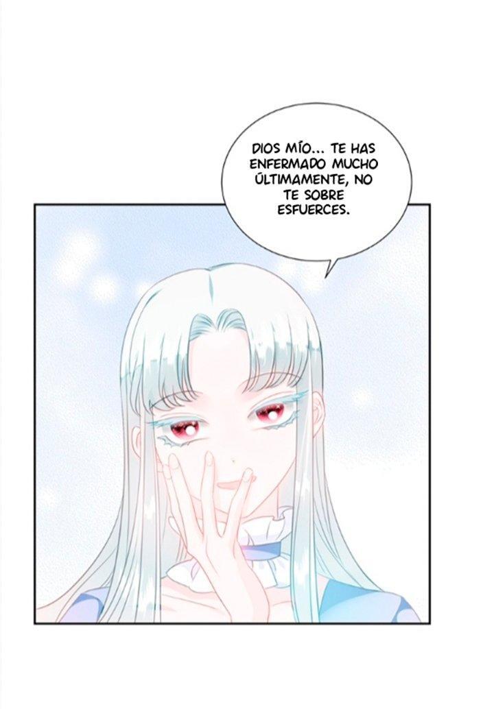 Capitulo 25 page 14