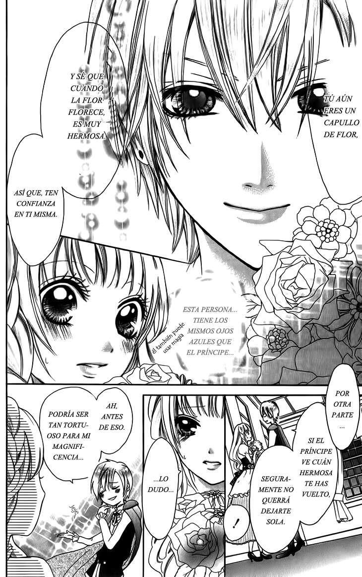 Capitulo 5 page 11