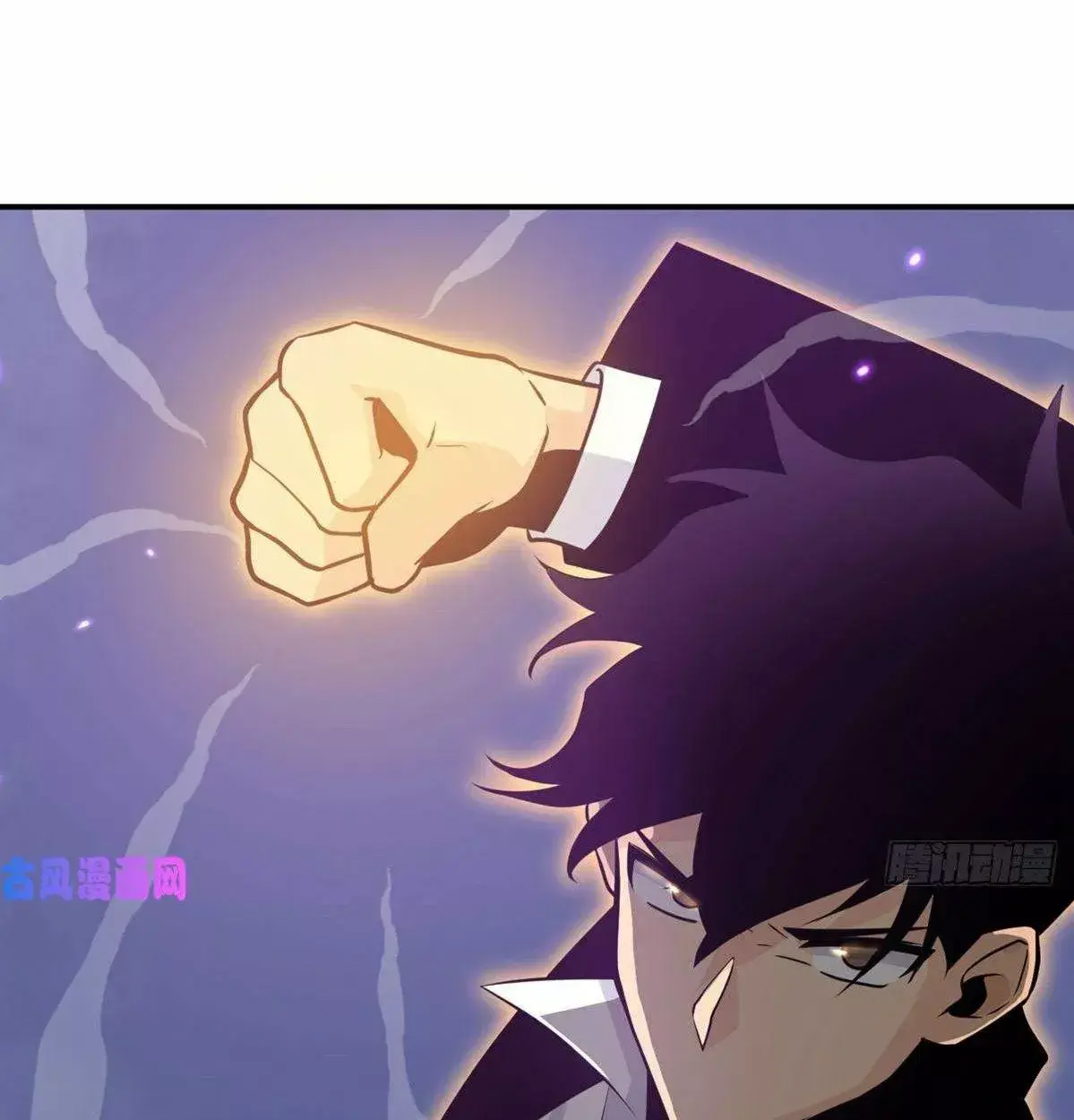 Capitulo 14 page 49