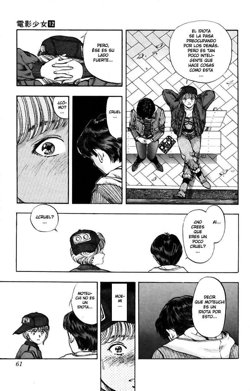 Capitulo 102 page 18