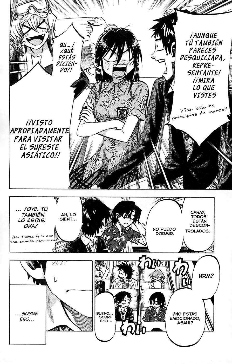 Capitulo 75 page 3