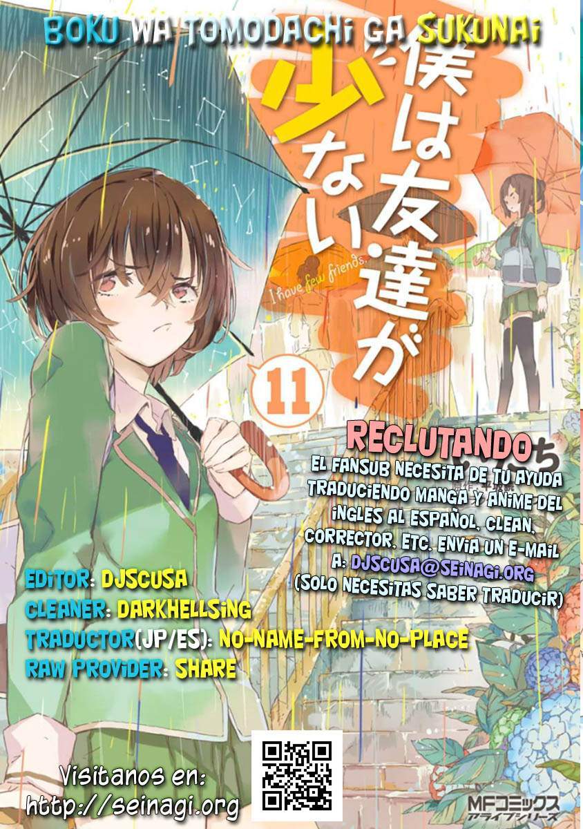 Capitulo 48 page 1