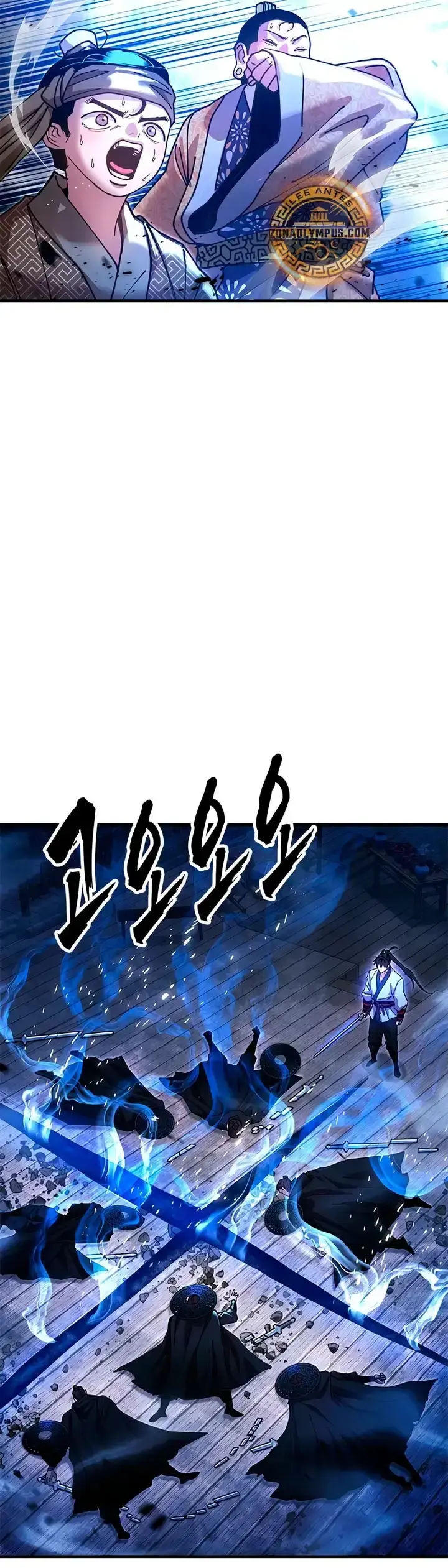 Capitulo 24 page 69