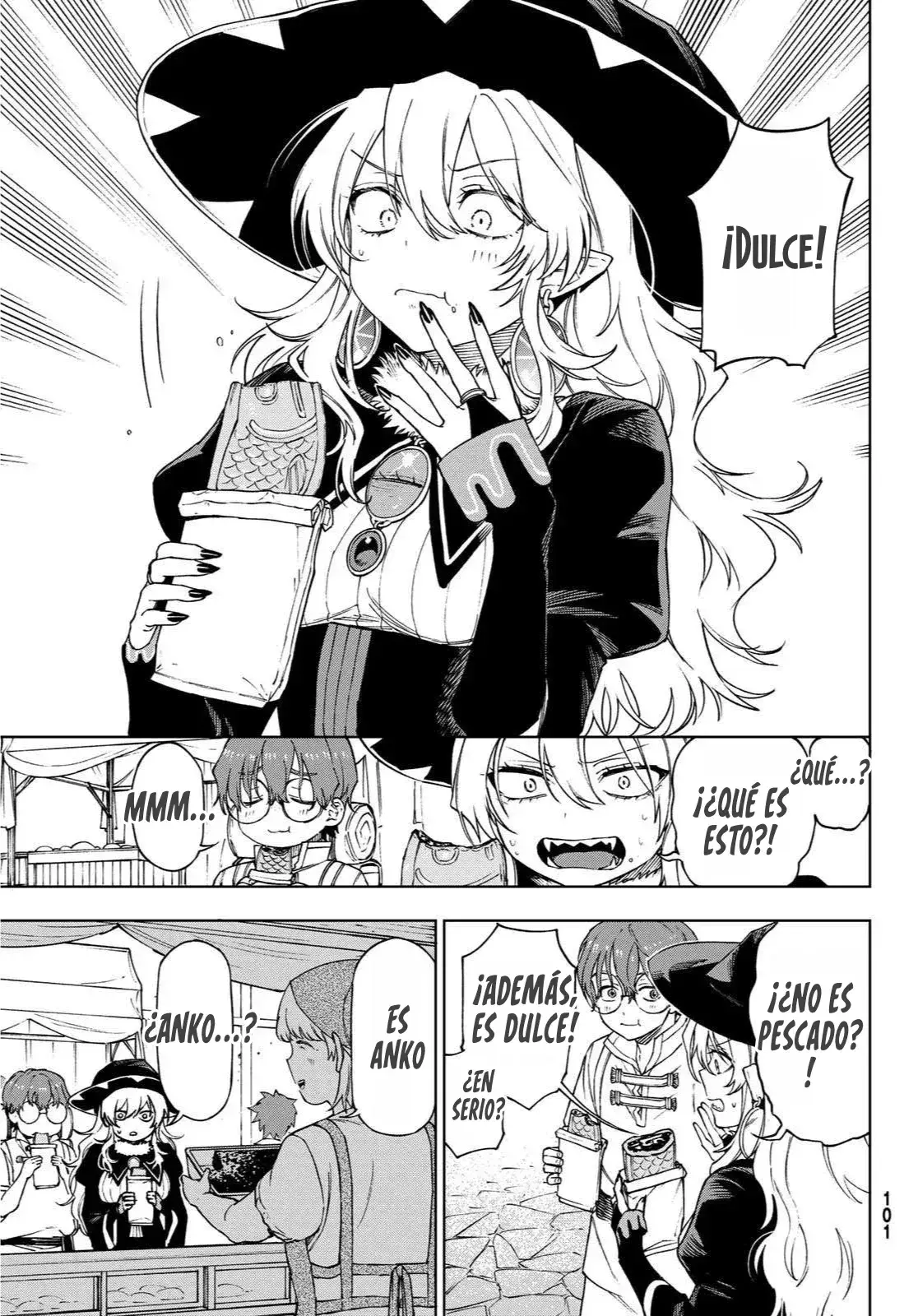 Capitulo 2 page 13