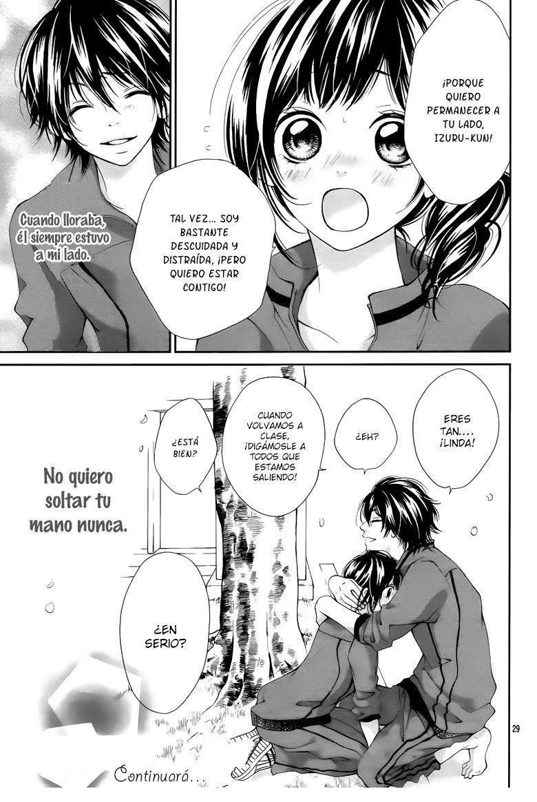 Capitulo 8 page 31