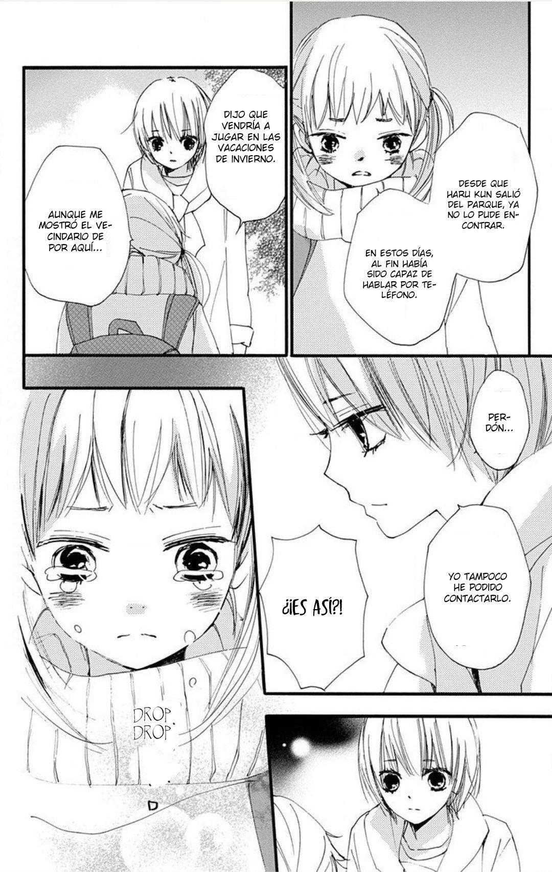 Capitulo 61 page 11