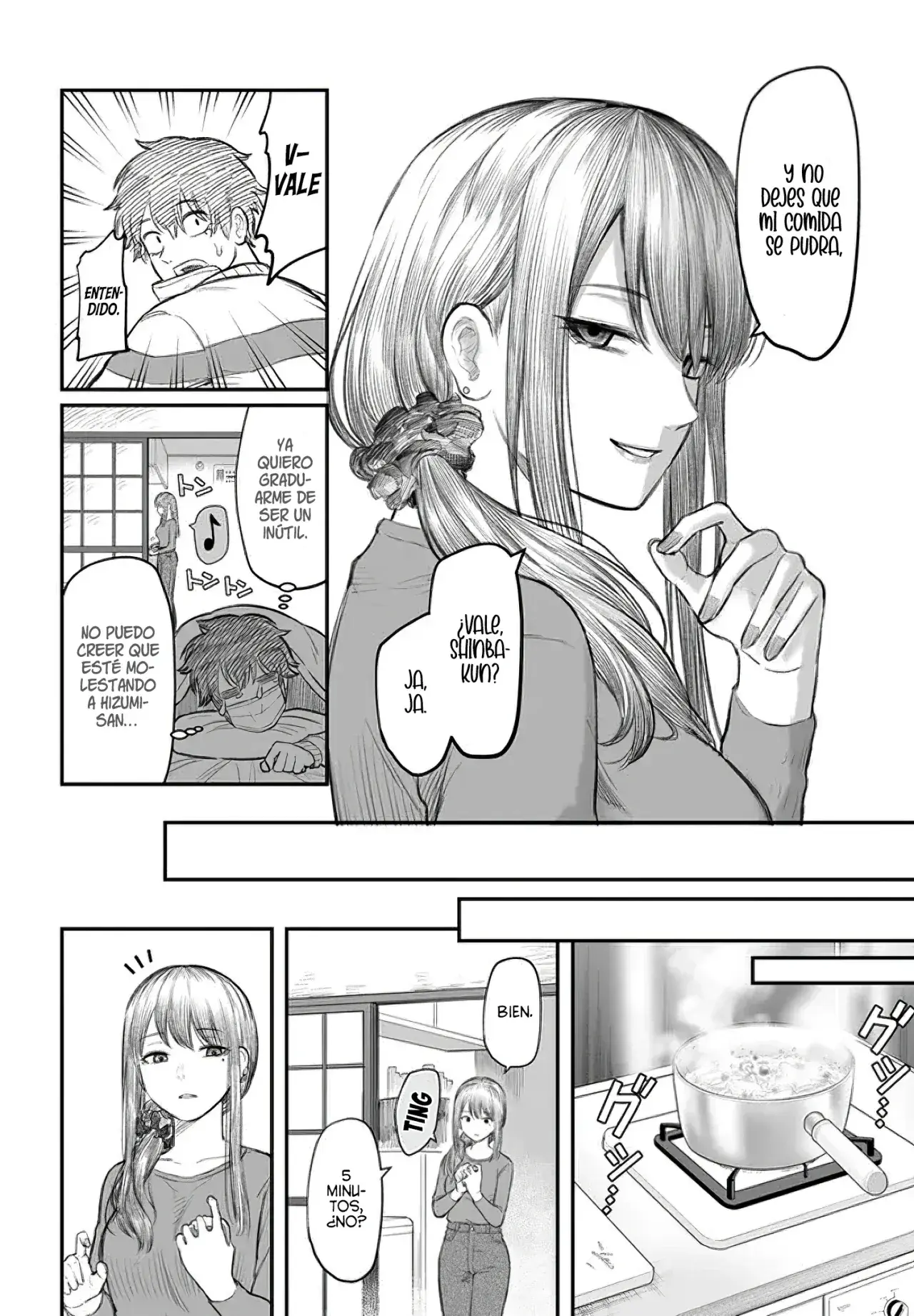 Capitulo 2 page 9