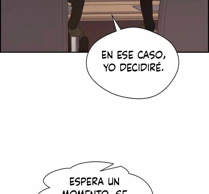 Capitulo 53 page 101