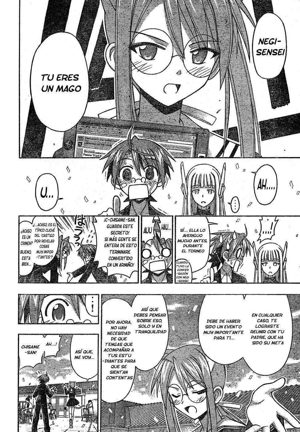 Capitulo 121 page 8