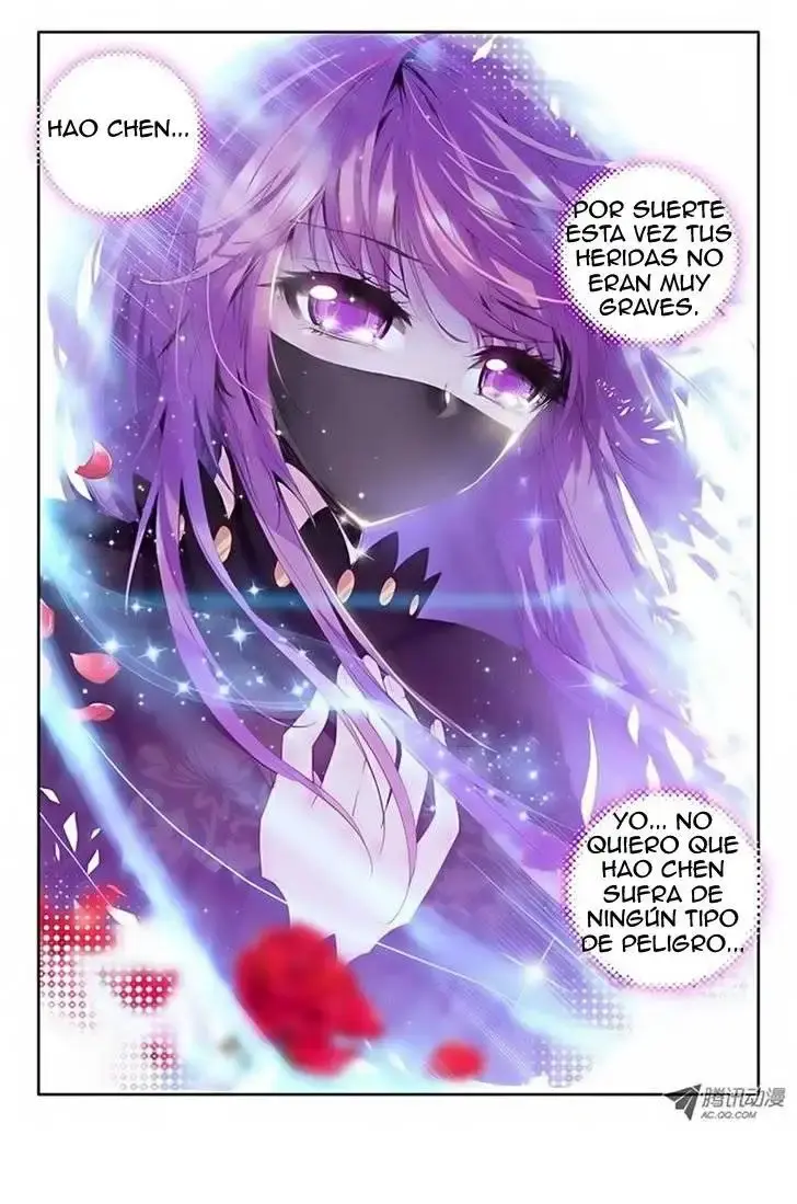 Capitulo 71 page 12