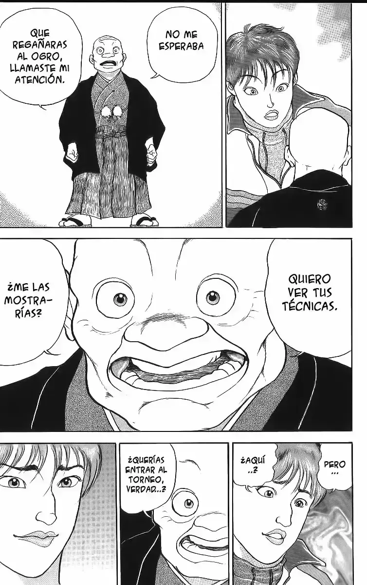Capitulo 209 page 13