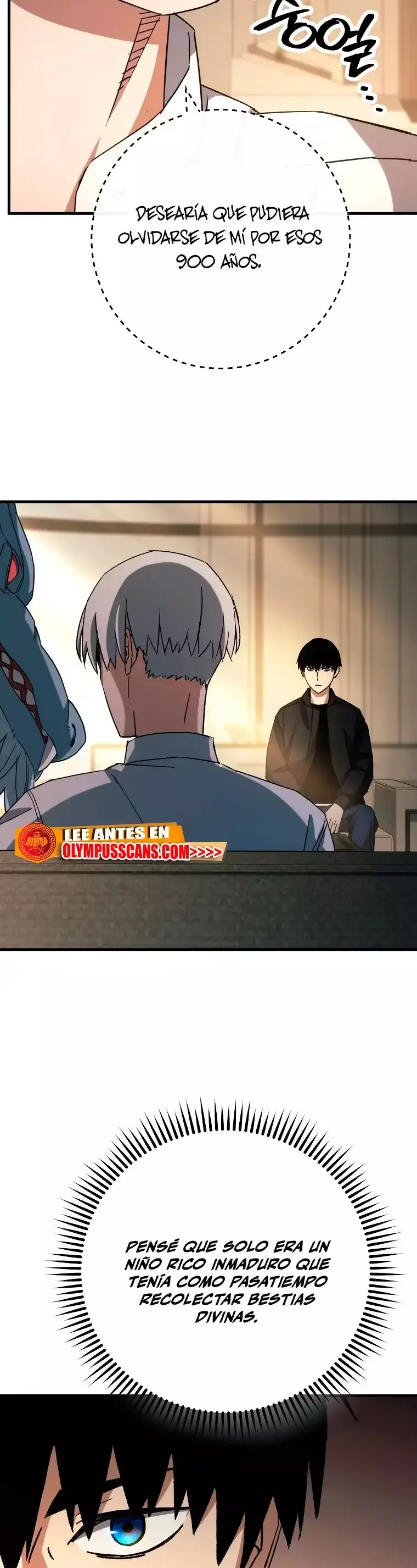 Capitulo 61 page 44