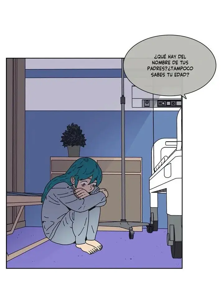 Capitulo 1 page 14