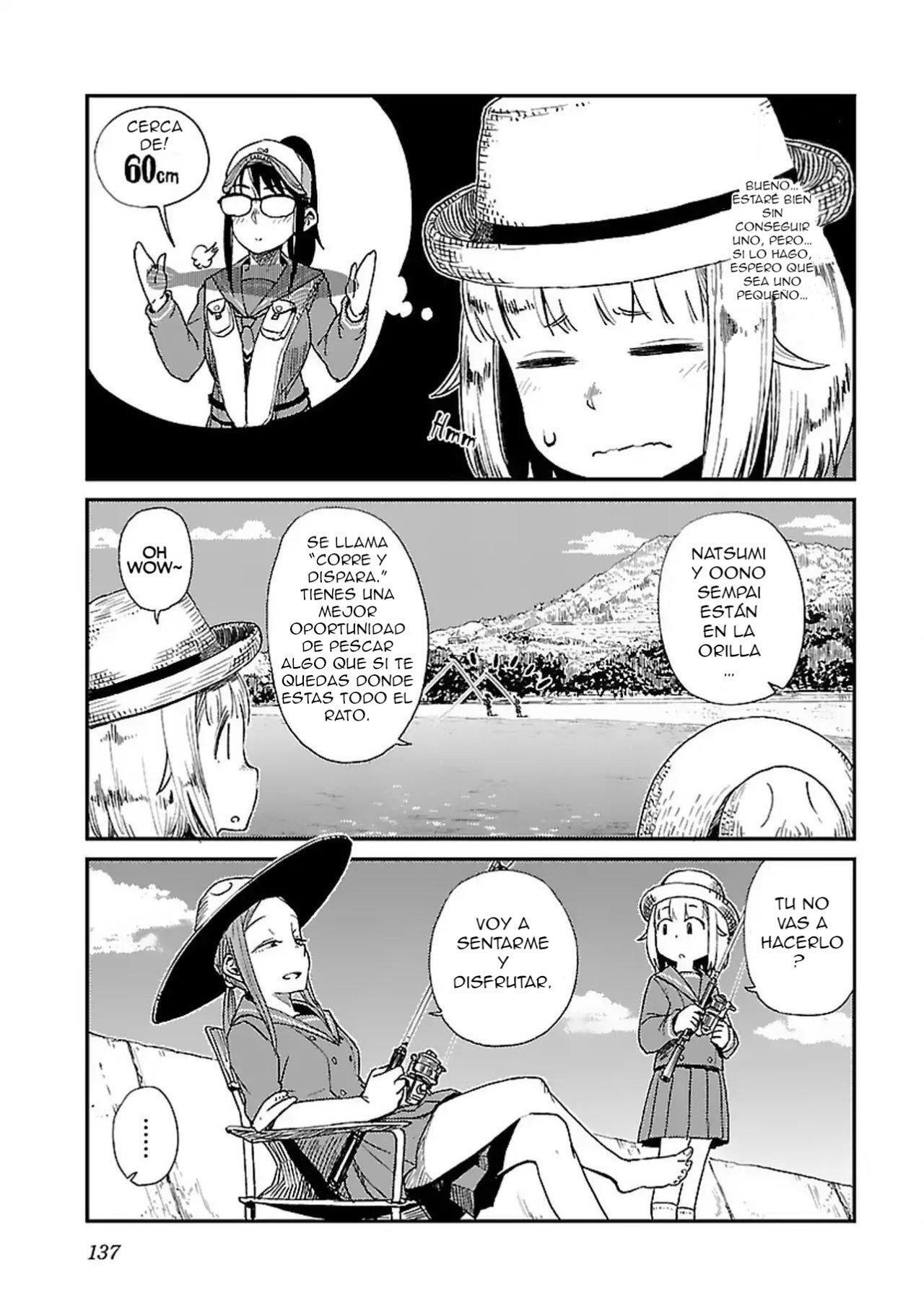 Capitulo 7 page 5