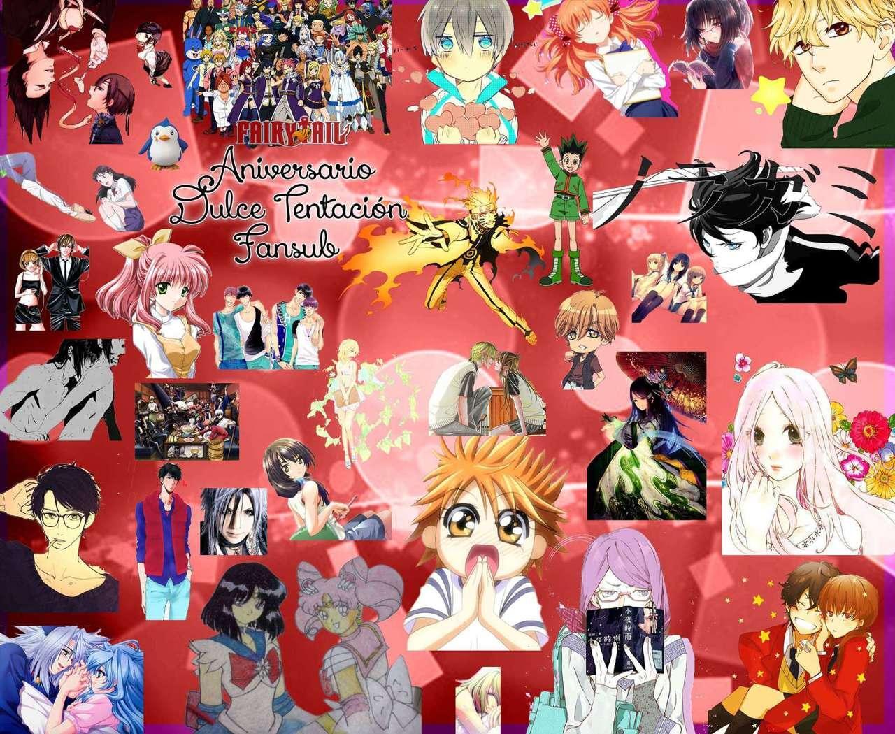 Capitulo 40 page 46