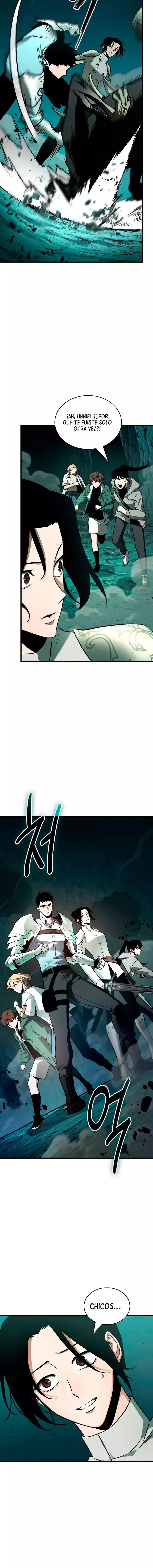 Capitulo 187 page 9