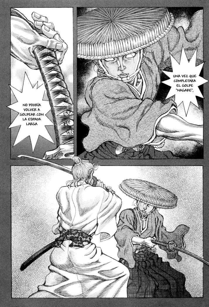 Capitulo 65 page 8