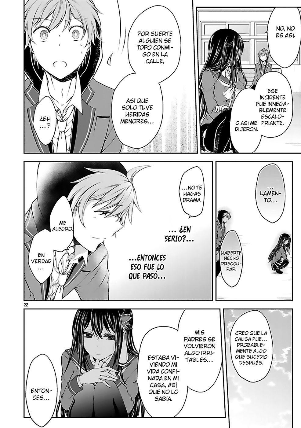 Capitulo 6 page 23
