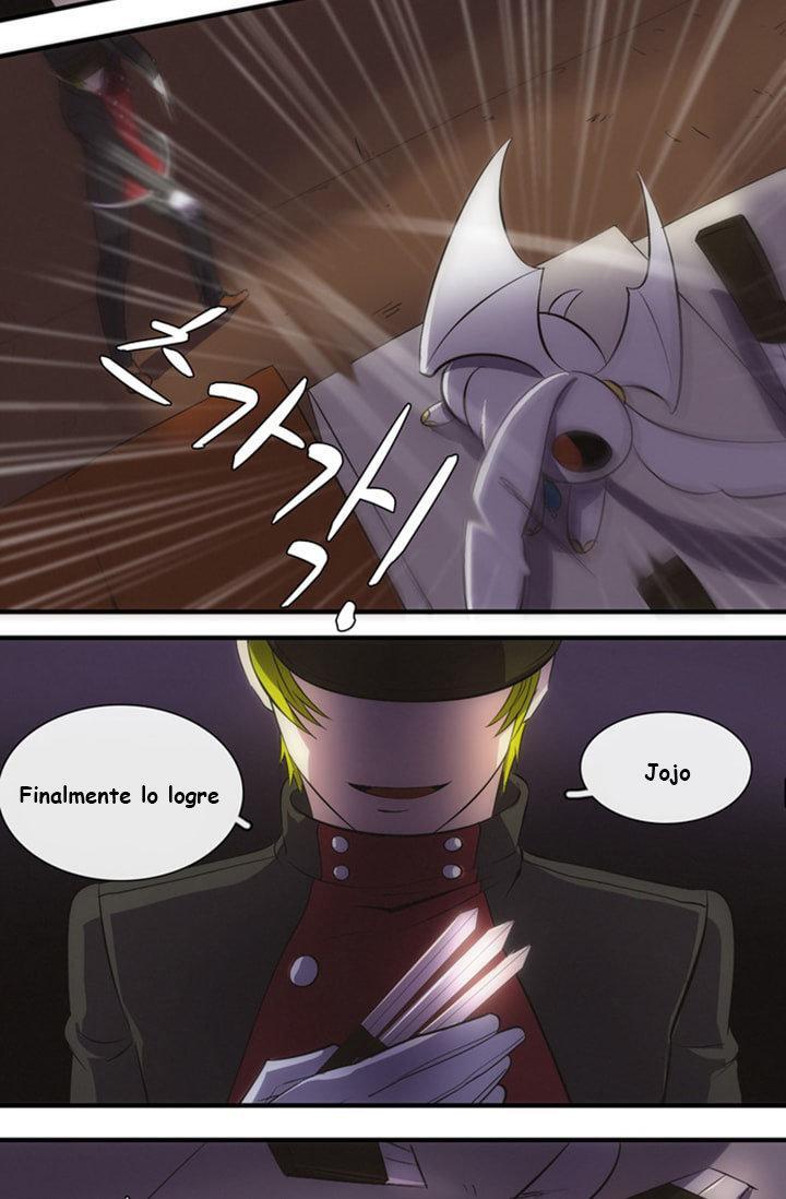 Capitulo 12 page 27