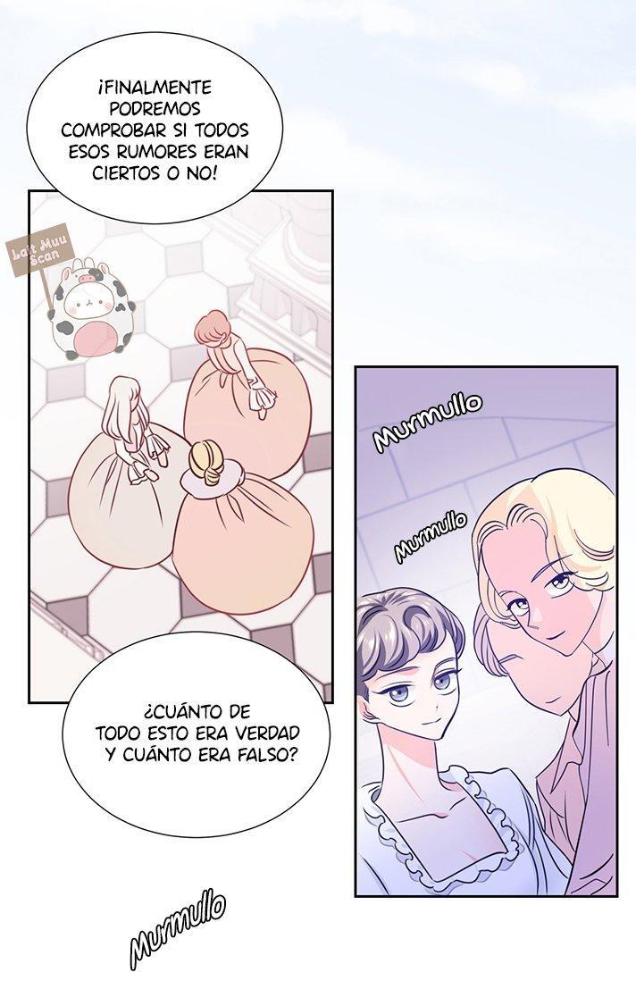 Capitulo 13 page 5